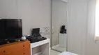 Foto 5 de Apartamento com 3 Quartos à venda, 115m² em Barra da Tijuca, Rio de Janeiro