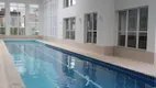 Foto 8 de Apartamento com 3 Quartos à venda, 165m² em Cidade Mae Do Ceu, São Paulo