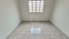 Foto 22 de Casa com 4 Quartos à venda, 233m² em Cidade Jardim, Uberlândia