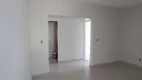 Foto 9 de Casa de Condomínio com 1 Quarto à venda, 42m² em Centro, Sorocaba