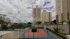 Foto 34 de Apartamento com 4 Quartos à venda, 132m² em Jardim Zaira, Guarulhos