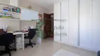 Foto 11 de Apartamento com 4 Quartos à venda, 180m² em Caminho Das Árvores, Salvador