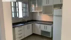 Foto 2 de Casa com 3 Quartos à venda, 190m² em Centro, Arujá