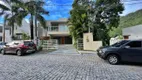 Foto 74 de Casa de Condomínio com 5 Quartos à venda, 400m² em Charitas, Niterói