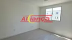 Foto 20 de Apartamento com 2 Quartos à venda, 39m² em Vila Nova Bonsucesso, Guarulhos