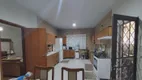 Foto 8 de Casa com 3 Quartos à venda, 200m² em Jardim Eliza I, Foz do Iguaçu