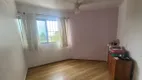 Foto 12 de Apartamento com 2 Quartos à venda, 53m² em Jardim Arpoador Zona Oeste, São Paulo