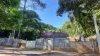 Foto 3 de Lote/Terreno à venda, 80130m² em Ipiranga, Louveira