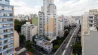 Foto 9 de Apartamento com 2 Quartos à venda, 110m² em Vila Buarque, São Paulo