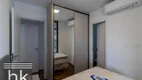 Foto 8 de Apartamento com 2 Quartos à venda, 109m² em Itaim Bibi, São Paulo