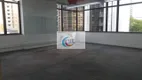 Foto 7 de Sala Comercial para alugar, 245m² em Vila Olímpia, São Paulo