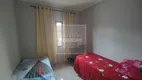 Foto 12 de Casa com 4 Quartos à venda, 206m² em Vila Guilherme, São Paulo