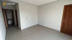 Foto 18 de Apartamento com 2 Quartos à venda, 69m² em Tabuleiro, Barra Velha