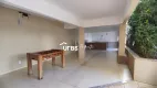 Foto 15 de Apartamento com 3 Quartos à venda, 100m² em Setor Bueno, Goiânia