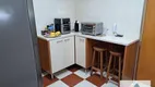 Foto 8 de Apartamento com 3 Quartos à venda, 94m² em Lauzane Paulista, São Paulo