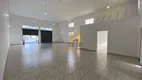 Foto 6 de Galpão/Depósito/Armazém à venda, 290m² em Dos Finco, São Bernardo do Campo