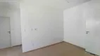 Foto 11 de Apartamento com 3 Quartos à venda, 67m² em Farolândia, Aracaju