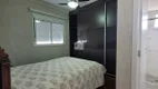 Foto 7 de Apartamento com 4 Quartos à venda, 110m² em Tatuapé, São Paulo