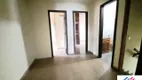 Foto 15 de Casa com 7 Quartos à venda, 500m² em Porto Novo, Saquarema