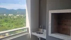 Foto 21 de Apartamento com 2 Quartos à venda, 70m² em Cacupé, Florianópolis