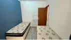 Foto 16 de Apartamento com 2 Quartos à venda, 68m² em Enseada, Guarujá