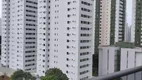 Foto 27 de Apartamento com 2 Quartos à venda, 54m² em Torre, Recife