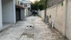 Foto 14 de Casa com 3 Quartos à venda, 100m² em Campo Grande, Rio de Janeiro