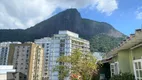 Foto 29 de Cobertura com 4 Quartos à venda, 159m² em Lagoa, Rio de Janeiro