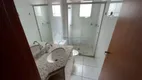 Foto 10 de Apartamento com 2 Quartos à venda, 73m² em Parque Industrial Lagoinha, Ribeirão Preto