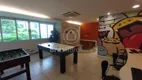 Foto 23 de Apartamento com 2 Quartos à venda, 82m² em Icaraí, Niterói