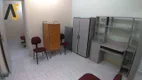 Foto 6 de Sala Comercial à venda, 29m² em Freguesia- Jacarepaguá, Rio de Janeiro