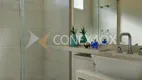 Foto 18 de Casa de Condomínio com 3 Quartos para venda ou aluguel, 270m² em Sítios de Recreio Gramado, Campinas