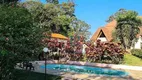 Foto 3 de Casa com 5 Quartos para alugar, 640m² em Jardim São Miguel, Cotia