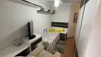 Foto 11 de Apartamento com 3 Quartos à venda, 133m² em Centro, São Bernardo do Campo