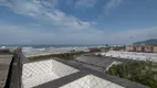 Foto 30 de Cobertura com 3 Quartos à venda, 112m² em Praia de Boraceia, Bertioga