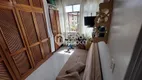 Foto 17 de Apartamento com 3 Quartos à venda, 78m² em Vila Isabel, Rio de Janeiro