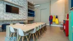 Foto 9 de Apartamento com 4 Quartos à venda, 283m² em Centro, Itajaí