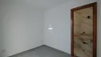 Foto 31 de Casa com 3 Quartos à venda, 244m² em Parada Inglesa, São Paulo