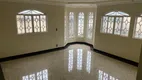 Foto 4 de Casa com 5 Quartos à venda, 990m² em Taguatinga Sul, Brasília