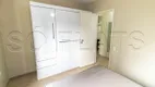 Foto 16 de Flat com 1 Quarto para alugar, 40m² em Jardim Paulista, São Paulo