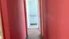 Foto 12 de Apartamento com 3 Quartos à venda, 136m² em Santana, São Paulo