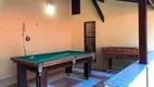 Foto 43 de Casa de Condomínio com 3 Quartos à venda, 230m² em Limoeiro, Guapimirim