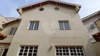 Foto 26 de Sobrado com 3 Quartos à venda, 310m² em Dos Casa, São Bernardo do Campo