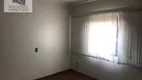 Foto 20 de Sobrado com 3 Quartos à venda, 171m² em Vila Camilopolis, Santo André