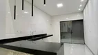 Foto 5 de Apartamento com 3 Quartos à venda, 160m² em Goiá, Goiânia