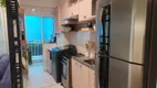 Foto 7 de Apartamento com 2 Quartos à venda, 48m² em Camorim, Rio de Janeiro