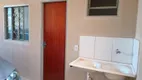 Foto 12 de Casa com 2 Quartos à venda, 85m² em Setor Ponta Kayana, Trindade