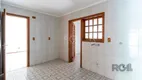 Foto 15 de Casa com 3 Quartos à venda, 166m² em Ipanema, Porto Alegre