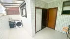 Foto 17 de Apartamento com 3 Quartos à venda, 140m² em São Joaquim, Contagem