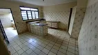 Foto 14 de Casa com 5 Quartos à venda, 230m² em Jardim Independencia, Ribeirão Preto